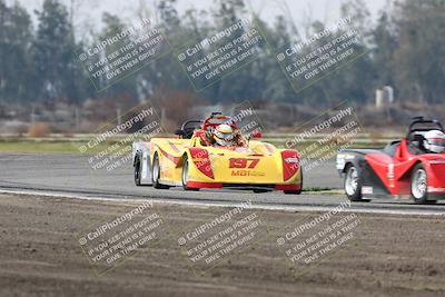 media/Jan-13-2024-CalClub SCCA (Sat) [[179f4822a7]]/Group 4/Sunset (Race)/